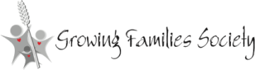 GFS logo