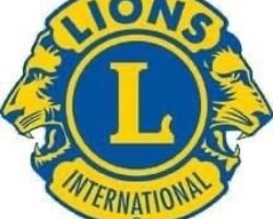 Strathmore Lions Club 35th Annual Ladies & Gentlemen Auction