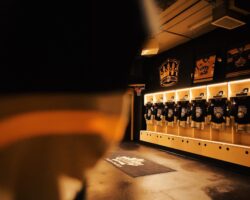 Wheatland Kings Home Opener & Tailgate
