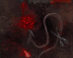 “Hadestown” by Strathmore High School Drama